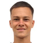 https://img.longzhuzhiboq.com.cn/img/football/player/d9918c82950d8b76b1a857fb30117619.png