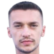 https://img.longzhuzhiboq.com.cn/img/football/player/d992e1166d5e8375c9941abb6739c533.png