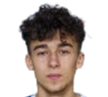 https://img.longzhuzhiboq.com.cn/img/football/player/d9934fe1de14a726f100312f587b94b0.png