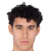 https://img.longzhuzhiboq.com.cn/img/football/player/d993768014b1042b6c3dd4c960a0582c.png