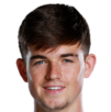 https://img.longzhuzhiboq.com.cn/img/football/player/d996e2237c879a53cdd240d2f6d6e10e.png