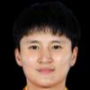 https://img.longzhuzhiboq.com.cn/img/football/player/d99937e86625ab02f51f0d23b1bf235e.png