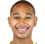 https://img.longzhuzhiboq.com.cn/img/football/player/d99bd5f8babf66e1fb2360bdfe8136ec.png