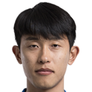 https://img.longzhuzhiboq.com.cn/img/football/player/d99d9aa396265540d147653a2af3591f.png