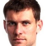 https://img.longzhuzhiboq.com.cn/img/football/player/d99e37cb51c9fec1d766b930525b559a.png