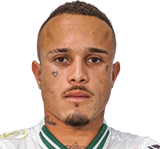 https://img.longzhuzhiboq.com.cn/img/football/player/d9a2f4a8191e4b996b49ace937d28a67.png
