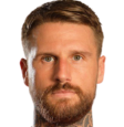https://img.longzhuzhiboq.com.cn/img/football/player/d9a3574d5fe77eca4bfed7abb79c3f21.png