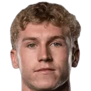 https://img.longzhuzhiboq.com.cn/img/football/player/d9a472b951e4baaaaa5db1d4129f8656.png