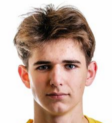 https://img.longzhuzhiboq.com.cn/img/football/player/d9ad1a45109f3c6693abb79990061435.png