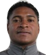 https://img.longzhuzhiboq.com.cn/img/football/player/d9ad758ba1c440262cf09061a311b55a.png