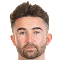https://img.longzhuzhiboq.com.cn/img/football/player/d9ae46d4488f4933074db6a1793b9f91.png