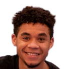 https://img.longzhuzhiboq.com.cn/img/football/player/d9b1a5892a19c57974528242fe6e116b.png