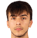https://img.longzhuzhiboq.com.cn/img/football/player/d9b1c44e185125206b71dca2286b49d6.png