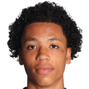 https://img.longzhuzhiboq.com.cn/img/football/player/d9b2f0ec0cdde4f9d89ce09afb6c0867.png