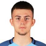 https://img.longzhuzhiboq.com.cn/img/football/player/d9b49bdaba340258a27627ca7b65106c.png