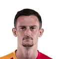 https://img.longzhuzhiboq.com.cn/img/football/player/d9baa36ec8675c18842a212e0d013ccd.png