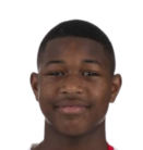 https://img.longzhuzhiboq.com.cn/img/football/player/d9bc21a874e103d57c306708bb4c3c20.png
