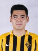 https://img.longzhuzhiboq.com.cn/img/football/player/d9bc7fc6fab651fbe2cea4b495d42691.jpg