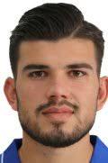 https://img.longzhuzhiboq.com.cn/img/football/player/d9be66ec55e965600d0933658a2f14b2.jpg