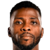 https://img.longzhuzhiboq.com.cn/img/football/player/d9bf13f6448d46d43ef8e027df634ef2.png