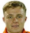 https://img.longzhuzhiboq.com.cn/img/football/player/d9bff6a1ee9f06858e5ed0008e03a329.png