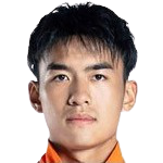 https://img.longzhuzhiboq.com.cn/img/football/player/d9c0a381c48bc7363e1344c242c94816.png