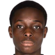 https://img.longzhuzhiboq.com.cn/img/football/player/d9c2b55d1b74f7e21555e60035b624cb.png