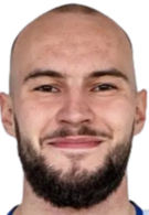 https://img.longzhuzhiboq.com.cn/img/football/player/d9c34bd316011e9fd1b2dc96948eb524.png