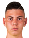 https://img.longzhuzhiboq.com.cn/img/football/player/d9c4ad08c0df3ec3e5510c6d080e9eed.png