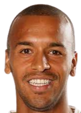 https://img.longzhuzhiboq.com.cn/img/football/player/d9c562579a7a673b2f19dc08d2df9f8c.png