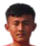 https://img.longzhuzhiboq.com.cn/img/football/player/d9c578711f0812ba91a960269631f362.png
