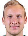 https://img.longzhuzhiboq.com.cn/img/football/player/d9c8c60723b15ccd99f0742d69467256.png