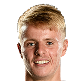 https://img.longzhuzhiboq.com.cn/img/football/player/d9ca296a9936e4cf461f5eb32ea00207.png