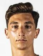 https://img.longzhuzhiboq.com.cn/img/football/player/d9cb03c4f57be5c73df99f7a30b325d9.jpg