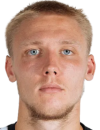 https://img.longzhuzhiboq.com.cn/img/football/player/d9cfb18b8bf708eb2cdaad2dfa867c7f.png