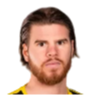 https://img.longzhuzhiboq.com.cn/img/football/player/d9cfe6478466bde733fd68ad48a48f74.png