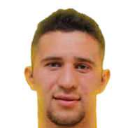 https://img.longzhuzhiboq.com.cn/img/football/player/d9d1c411824b04ee62798d07d0b2e28b.png