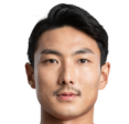 https://img.longzhuzhiboq.com.cn/img/football/player/d9d68aaaf4e574d72ca1148cd11bade2.png