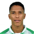 https://img.longzhuzhiboq.com.cn/img/football/player/d9d8e59268dceba69a513bc5e5681a3c.png