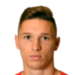 https://img.longzhuzhiboq.com.cn/img/football/player/d9daa62901b1c01d92262867a24624e6.png