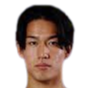https://img.longzhuzhiboq.com.cn/img/football/player/d9df27f8d22a3ace896d1df13abcd397.png