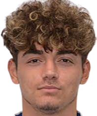 https://img.longzhuzhiboq.com.cn/img/football/player/d9e036f86fba38079bb585c1e8778fec.png