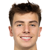 https://img.longzhuzhiboq.com.cn/img/football/player/d9e0bfbe5ab170408880cb31ef363723.png