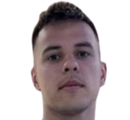 https://img.longzhuzhiboq.com.cn/img/football/player/d9e23bbabc7a8e93821b69807ba2f37e.png