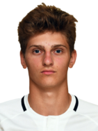https://img.longzhuzhiboq.com.cn/img/football/player/d9e71027f7e012072b30cf390972a9d9.png