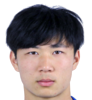 https://img.longzhuzhiboq.com.cn/img/football/player/d9e786db62f368d23ea479361e98e609.png