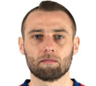 https://img.longzhuzhiboq.com.cn/img/football/player/d9e7a4326c65832b8ea06e8d03d2cd5d.png