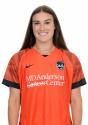 https://img.longzhuzhiboq.com.cn/img/football/player/d9e7f31b8fd6ecc119366f1cc52bdbb8.jpg