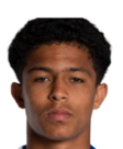 https://img.longzhuzhiboq.com.cn/img/football/player/d9e89fc79231dbc3b1695b3f989a4c96.png