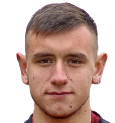 https://img.longzhuzhiboq.com.cn/img/football/player/d9e8c212404cbb242725285a6f9d89f7.png